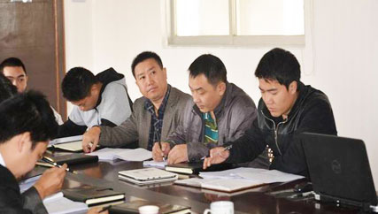 不銹鋼公司哪家最好？ 當(dāng)屬鑫發(fā)精密 專業(yè) 穩(wěn)定