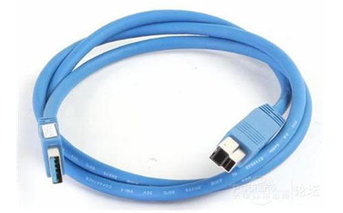 USB3.0專用不銹鋼帶，性能優(yōu)秀耐蝕好