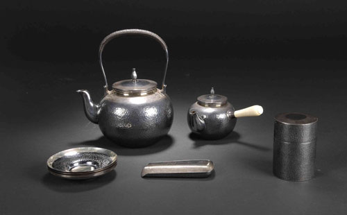 茶、牛奶或汽水會(huì)腐蝕不銹鋼帶制品，這是真的嗎？