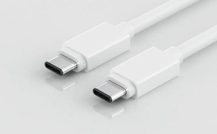 SUS316精密不銹鋼帶，能用在哪些行業(yè)呢？